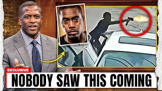 This Is What Happened To Nas | HOW Do People Not Know
