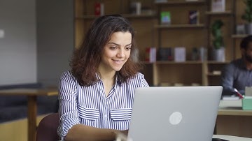 Lexis Argument Analyser: AI Powered Case Law Research