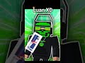 PROPAGANDA RED BULL (VERSÃO BLOCK STRIKE) #blockstrike #bs #brasil #games