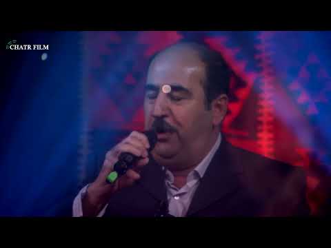     هۆشیار حەمە فەرەج گۆرانی کەویار