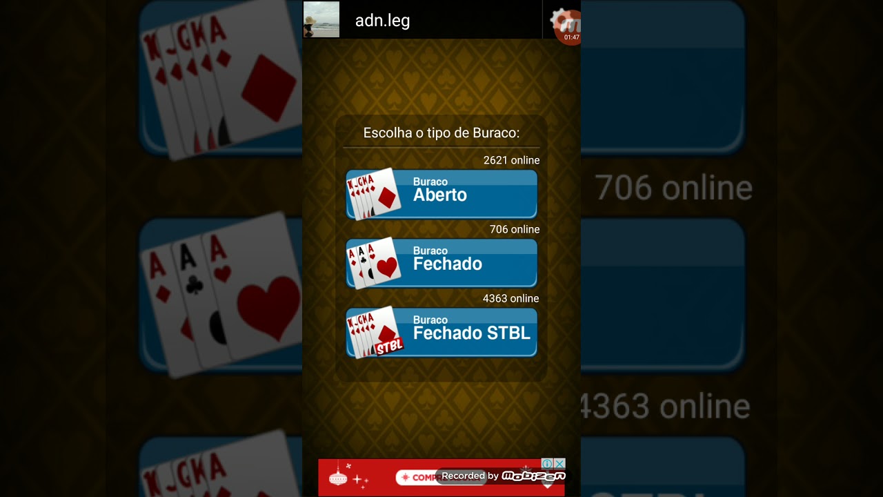 jogos online celular