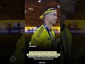 Ronaldo hashtag #ekmotahathighumechala #unfrezzmyaccount