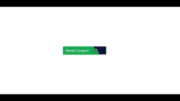 Click and Copy To Clipboard Button | With JavaScript