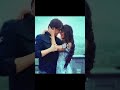 #Kaira❤️🫶💫