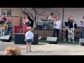 Jolene