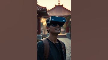 The Impact of Spatial Computing on Immersive Gaming