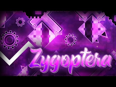 ~ Zygoptera ~ [Verified]