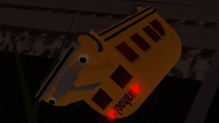 Reeeeeeeeeeeeeeeeeeeeeeeeeeeeeeeeeee 2