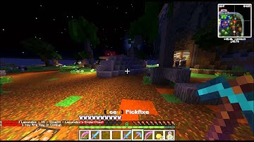 jhetre & iiFlawless hacking