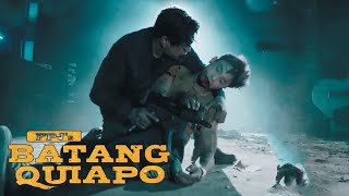 FPJ's Batang Quiapo January 29, 2026 ADVANCE Episode Trailer/ Story Telling | Batang Quiapo