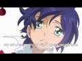 Boys, Come Back to Me - Mawaru Penguindrum (With Subs)
