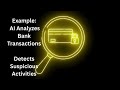 Artificial Intelligence Explained in Telugu | AI Basics for Students