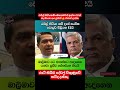 ම ය ල හ තන ඉන න ම න ස ස ම ඩය ක යල Akd Npp Malimawa