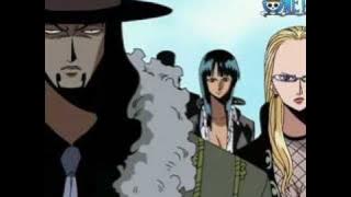 OnePiece OST 5