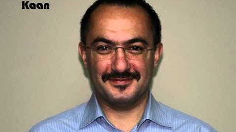 Movember at myhosting.com