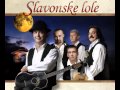 Slavonske Lole - Pismo kumu Tuni