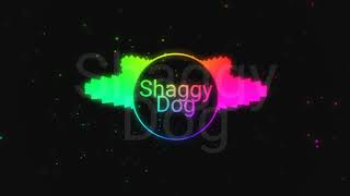 Shaggy Dog - Jalan Jalan