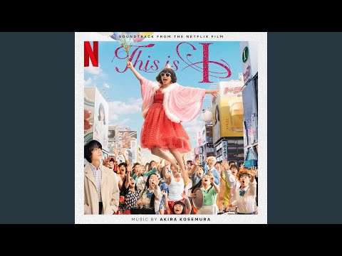 Putar Who Am I - Variation - Akira Kosemura