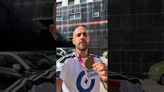 Strasalerno Half Marathon ✅ #run #marathon #race #trainingday #nutrition Strasalerno Half Marathon ✅ #run #marathon #race #trainingday #nutrition