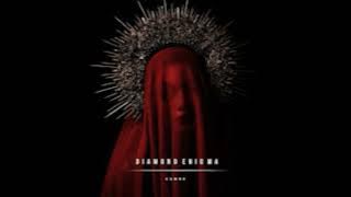 Kamro - Diamond Enigma