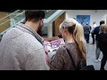 Kent Digital Meetup: The Growth Conference