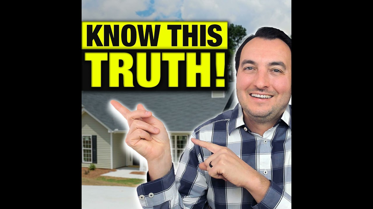 SS210: The Truth About No Income Verification Mortgages