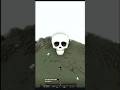 #minecraft #shortfeed #gaming #fypシ #viralshort #memes #shortvideo #viralreels