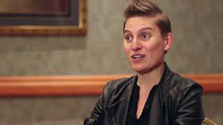 Meet the Early Learning Network Research Teams: Ohio State University Early Learning Network Overview