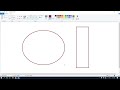 Chapter 3 05 How Program Compile