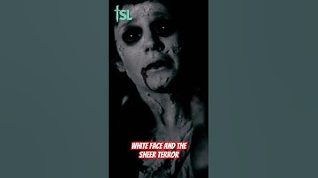 Why Dracula (1979) Terrified Me As A Child #dracula #vampire #minaharker #horrormovies #horror