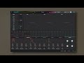 Synth Basics for Beginners - Sound #6 (Pigments)