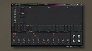 Synth Basics for Beginners - Sound #6 (Pigments)