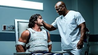 Head Shave Buzzcut Transformation Barber Ia-Generated Shots Part. 47 Short Version