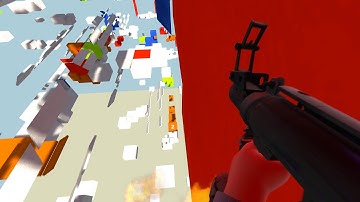 Teardrop on jump_mirrorsedge_rc2 - 01:29.773