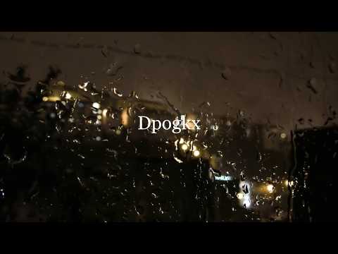 Selda Bağcan - Dön Gel Birtanem (remix)