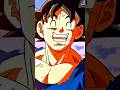 Therapy #shorts #gym #fitness #workout #bodybuilding #trending #viral #youtubeshorts #gymlife #anime