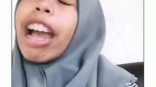Seleb Viral