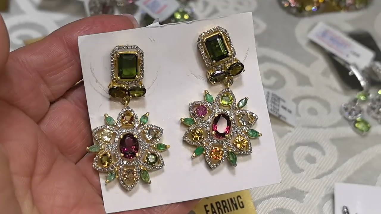 Натуральные камни ‼️💎👑💍💥🎉🎷