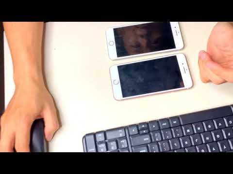 Video ❌❌ Tại sao không nên mua iPhone hàng trưng bày? - youtube