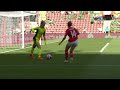 Highlights | Austria 2-0 Northern Ireland | UEFA Women's EURO 2022