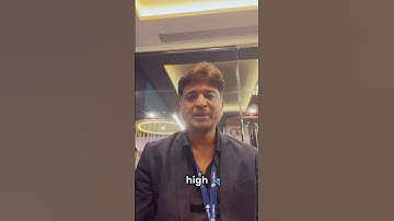 Salesforce Testing Made Faster and Smarter | Mayank Mittal