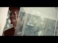 Blazx Lagrah BELLINGHAM Clip Officiel mp3