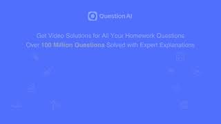 Please select the best answer from the choices provided