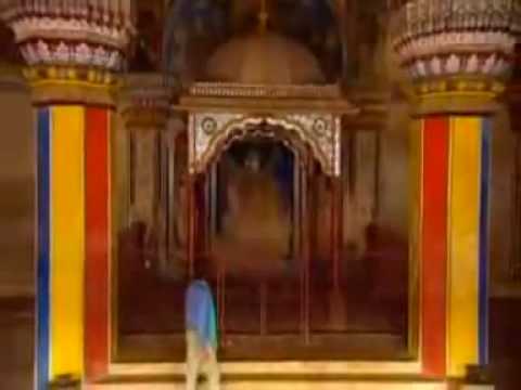 The Story of India  Part 20