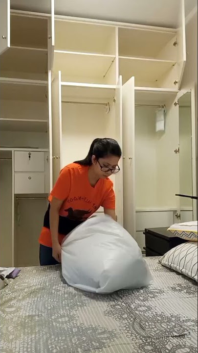 Run Away😱,,,peNipu Hati Cover#Tata janeta