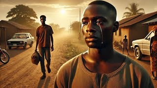 I Raised My Nephew Like My Own. Betrayal Made Me His Worst Mistake #mustwatch 