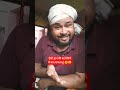 ऐसी ज्ञान की बातें सिर्फ मै बता सकती हूं.. 😜🤣 #funny #comedy #cartoon #love #justforlaughs #explore