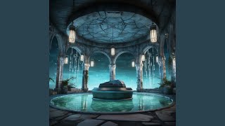 Water Wrap Melodic Mists