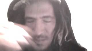 Capture 20151106 4