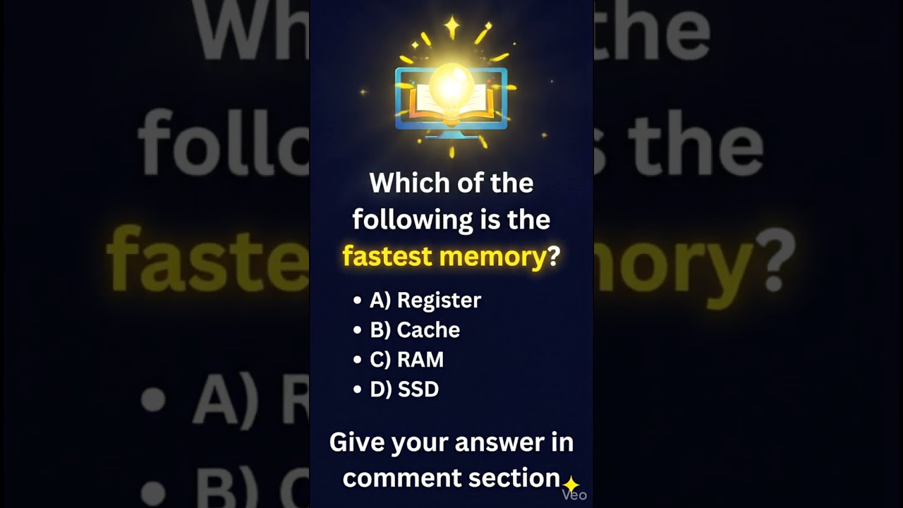 UP Police Computer Operator MCQ 🔥 | Important Computer Questions